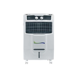 Picture of Voltas Air Cooler Alfa 15 PC
